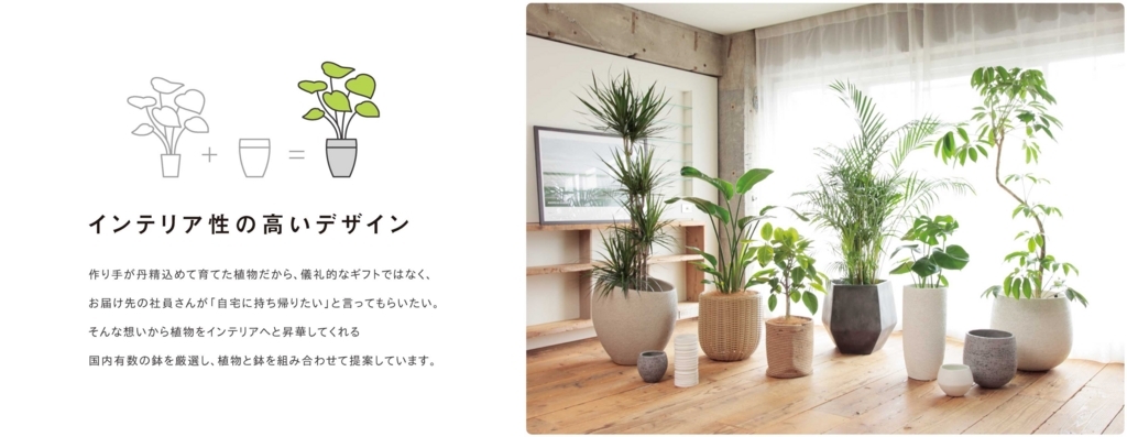 f:id:akaringo55:20180330132529j:plain