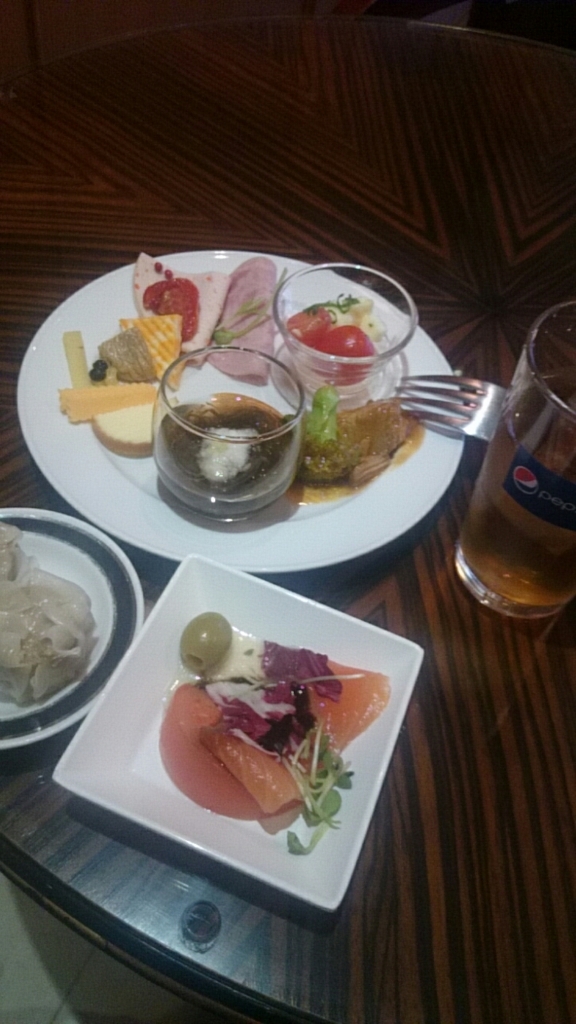 f:id:akaripyonpyon:20180325190246j:plain