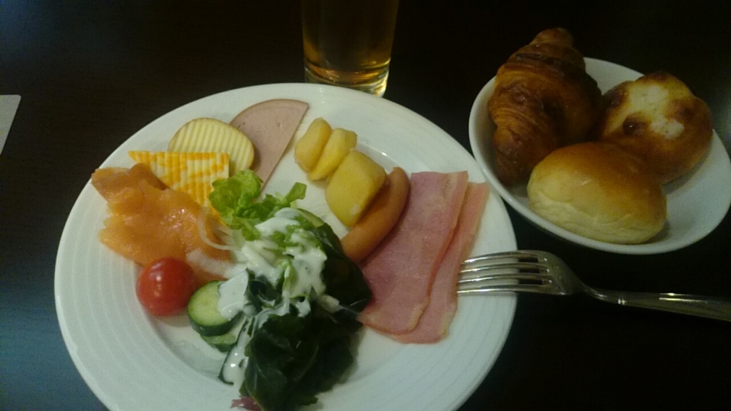 f:id:akaripyonpyon:20180325190534j:plain
