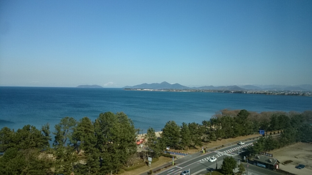 f:id:akaripyonpyon:20180325191429j:plain