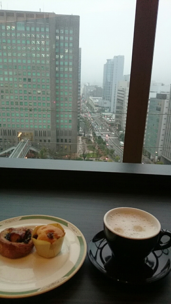 f:id:akaripyonpyon:20180325191634j:plain