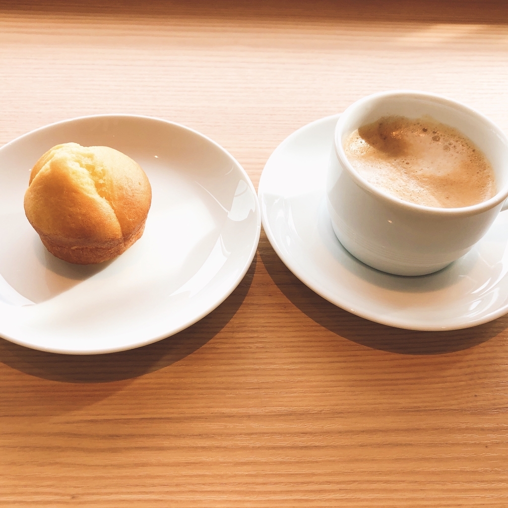 f:id:akaripyonpyon:20190215115706j:plain