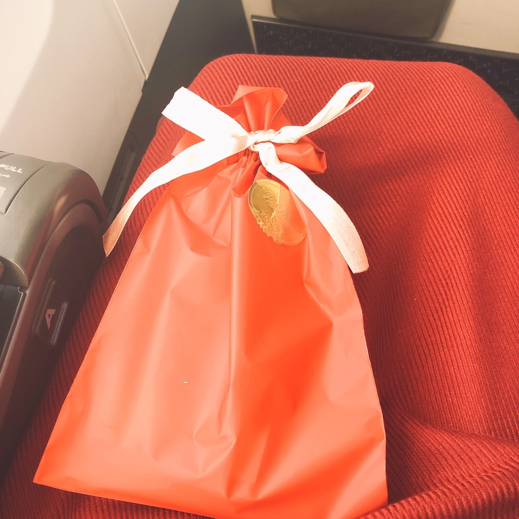f:id:akaripyonpyon:20190215115938j:plain