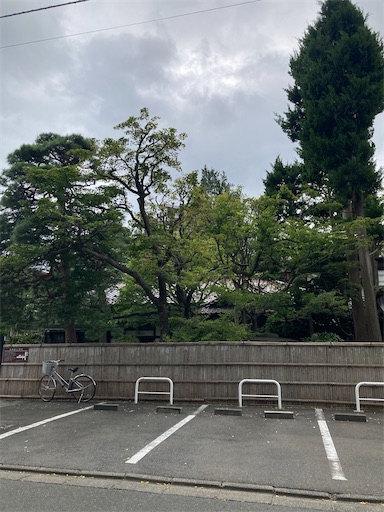 f:id:akaritori-atelier:20240822102809j:image