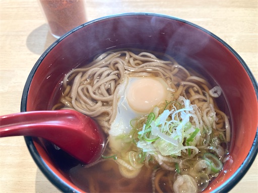 f:id:akaritori-atelier:20241229000240j:image