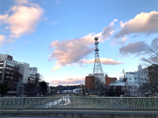 f:id:akaritori-atelier:20241229000250j:image