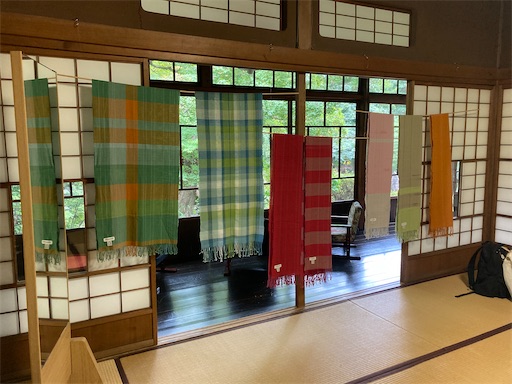 f:id:akaritori-atelier:20241230104825j:image