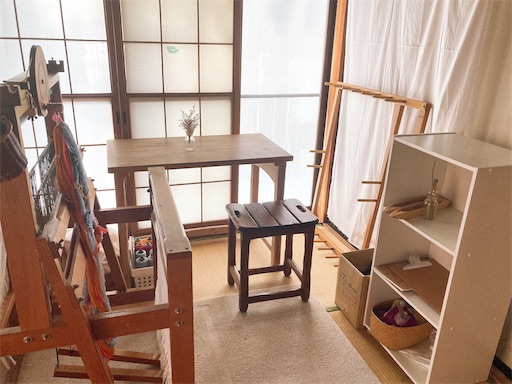 f:id:akaritori-atelier:20250102000630j:image