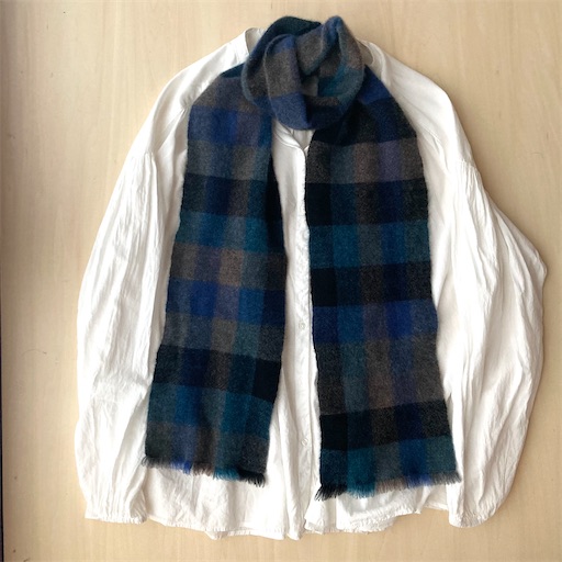 f:id:akaritori-atelier:20250102085046j:image
