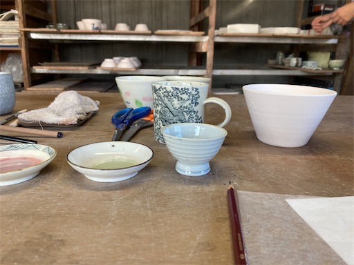 f:id:akaritori-atelier:20250120235653j:image