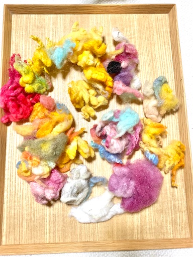 f:id:akaritori-atelier:20250210114207j:image