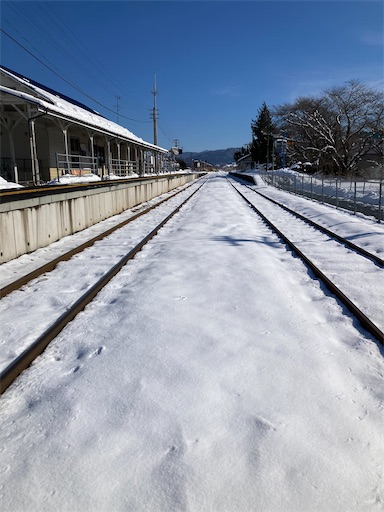 f:id:akaritori-atelier:20250210114225j:image