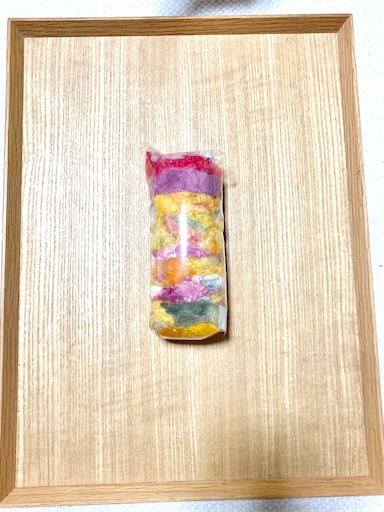 f:id:akaritori-atelier:20250210114228j:image