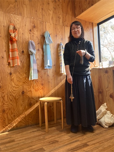 f:id:akaritori-atelier:20250305225607j:image
