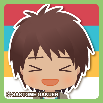 f:id:akariyasansan:20150126202813p:plain