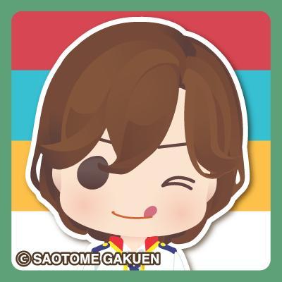 f:id:akariyasansan:20150126202851j:plain