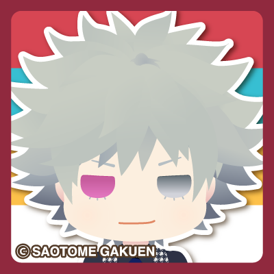 f:id:akariyasansan:20150126202926p:plain