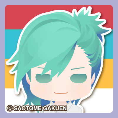 f:id:akariyasansan:20150126203009p:plain