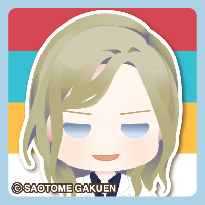 f:id:akariyasansan:20150126203039p:plain