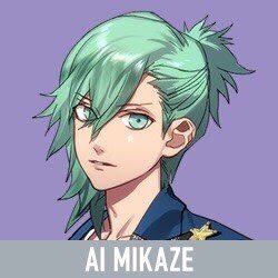 f:id:akariyasansan:20160822215351j:plain