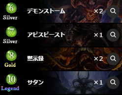 f:id:akaru000:20160831155251p:plain f:id:akaru000:20160831155251p:plain