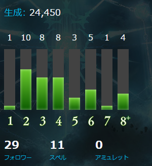 f:id:akaru000:20160903211946p:plain f:id:akaru000:20160903211946p:plain
