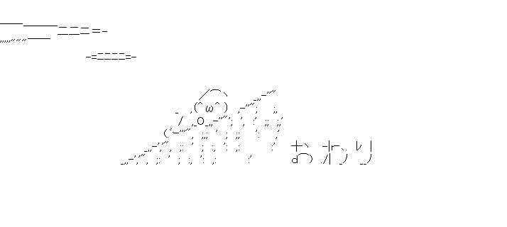 おすすめ 俺の好きなやる夫スレ４作を紹介 明るい寿司計画