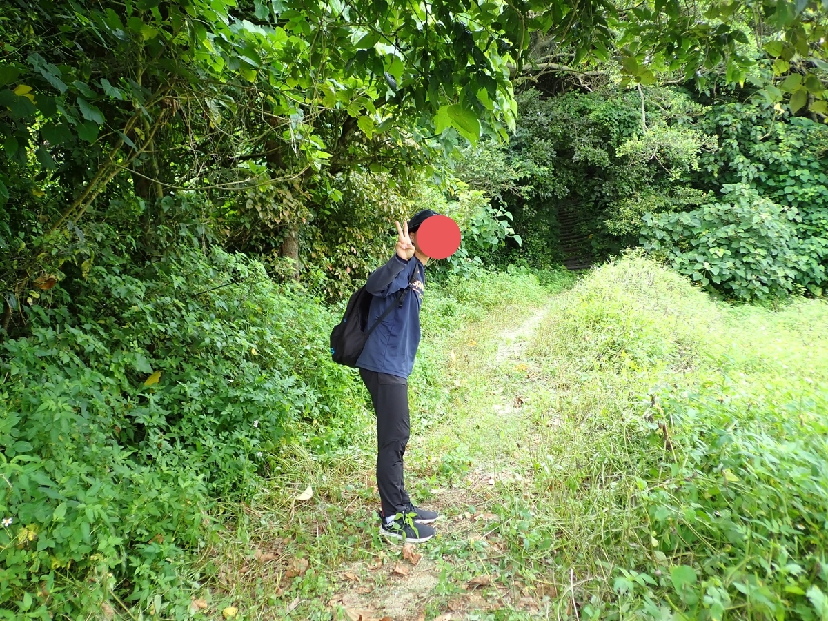 f:id:akaruiutu:20210622163020j:plain