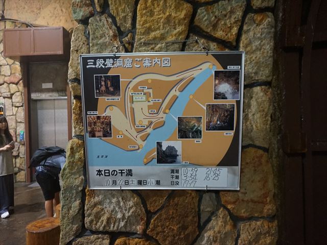 f:id:akaryx:20161110223610j:plain f:id:akaryx:20161110223610j:plain