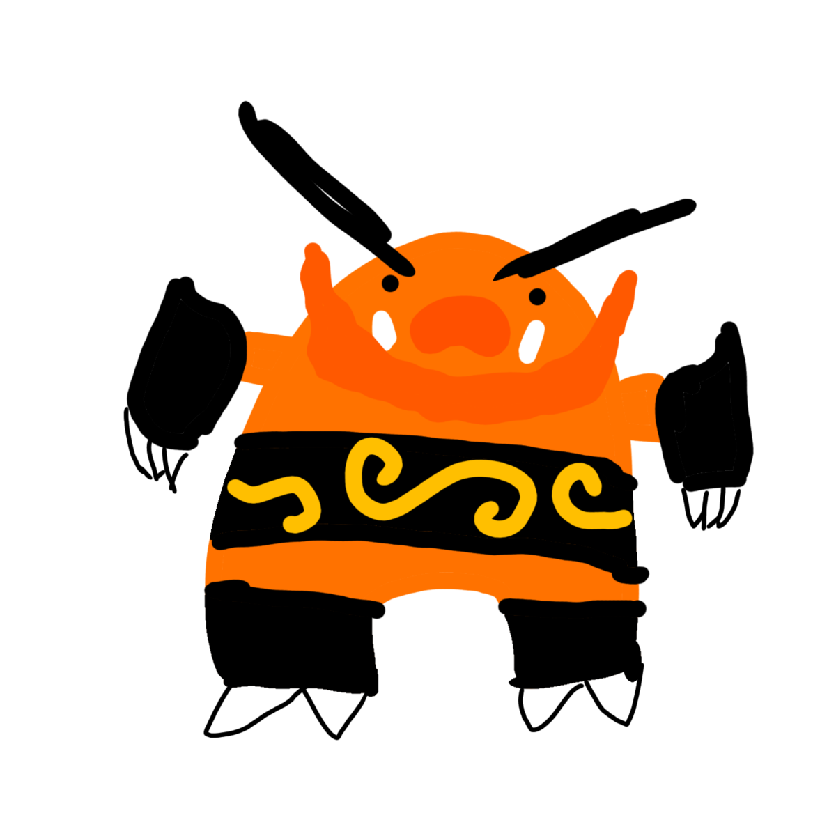 豚ギフト あかさびトリプル紀行 豚ギフト あかさびトリプル紀行