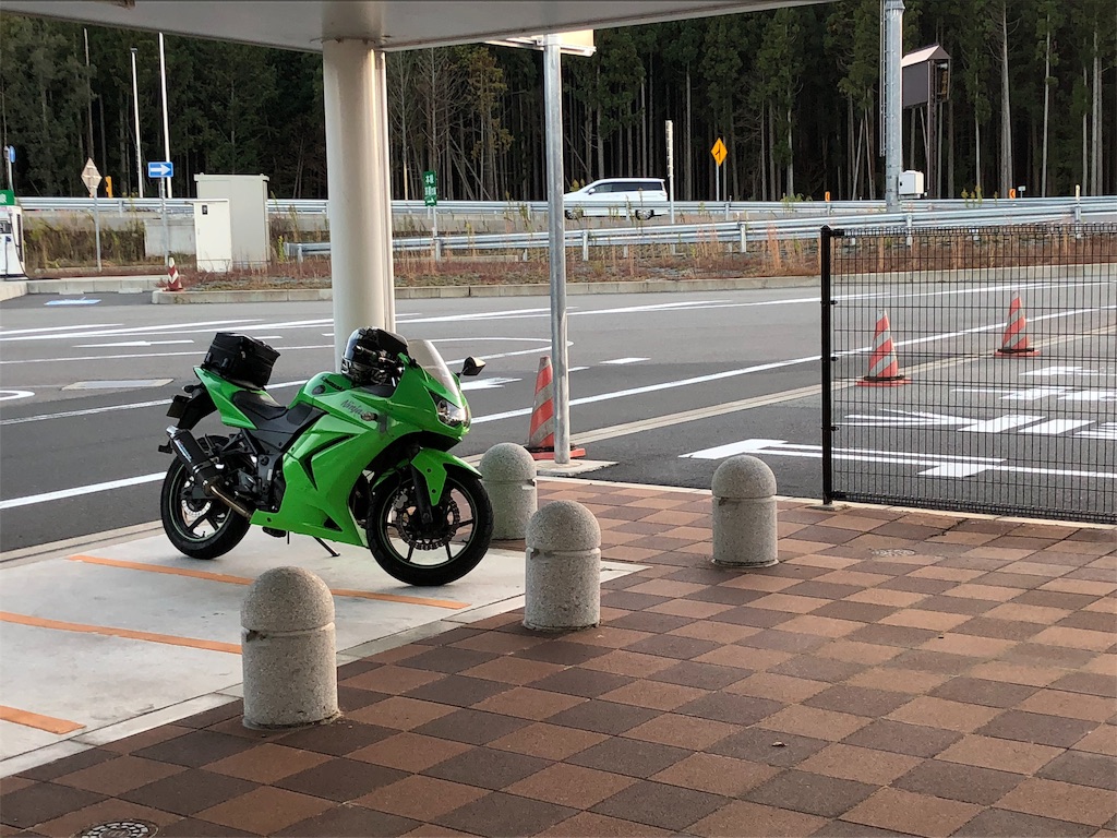 f:id:akasabirider:20191124191327j:image