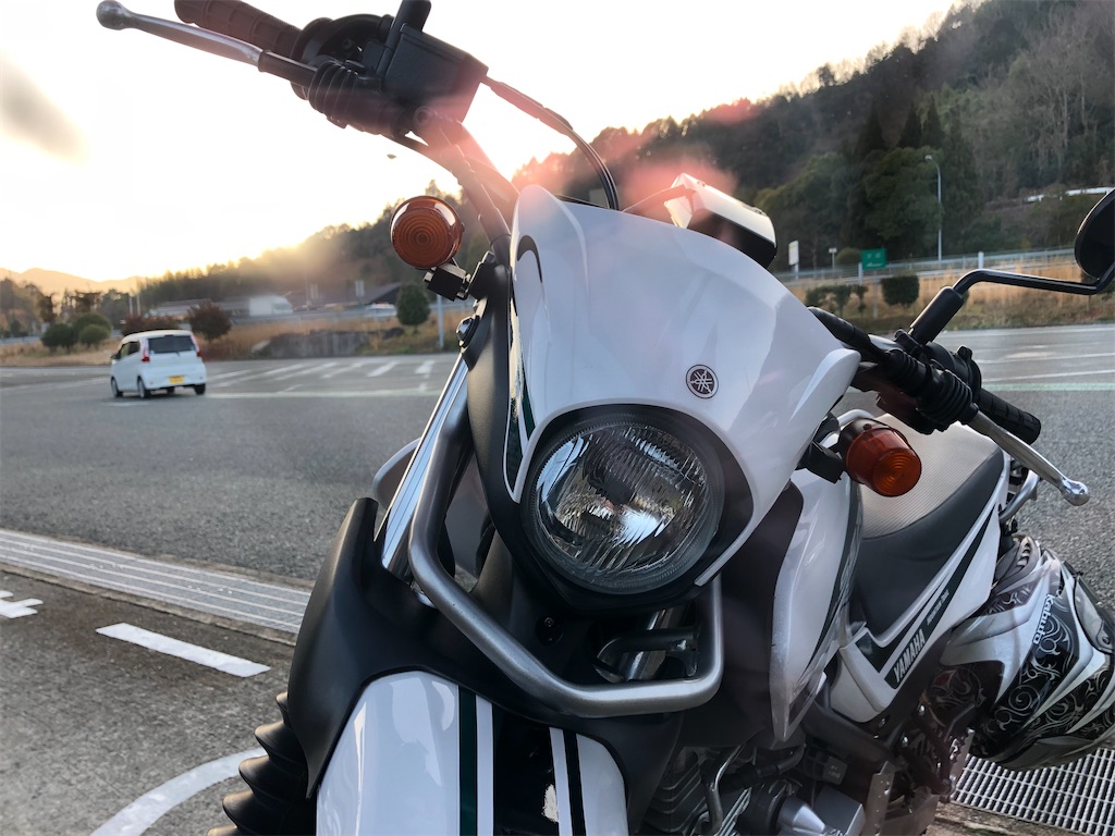 f:id:akasabirider:20200214214203j:image