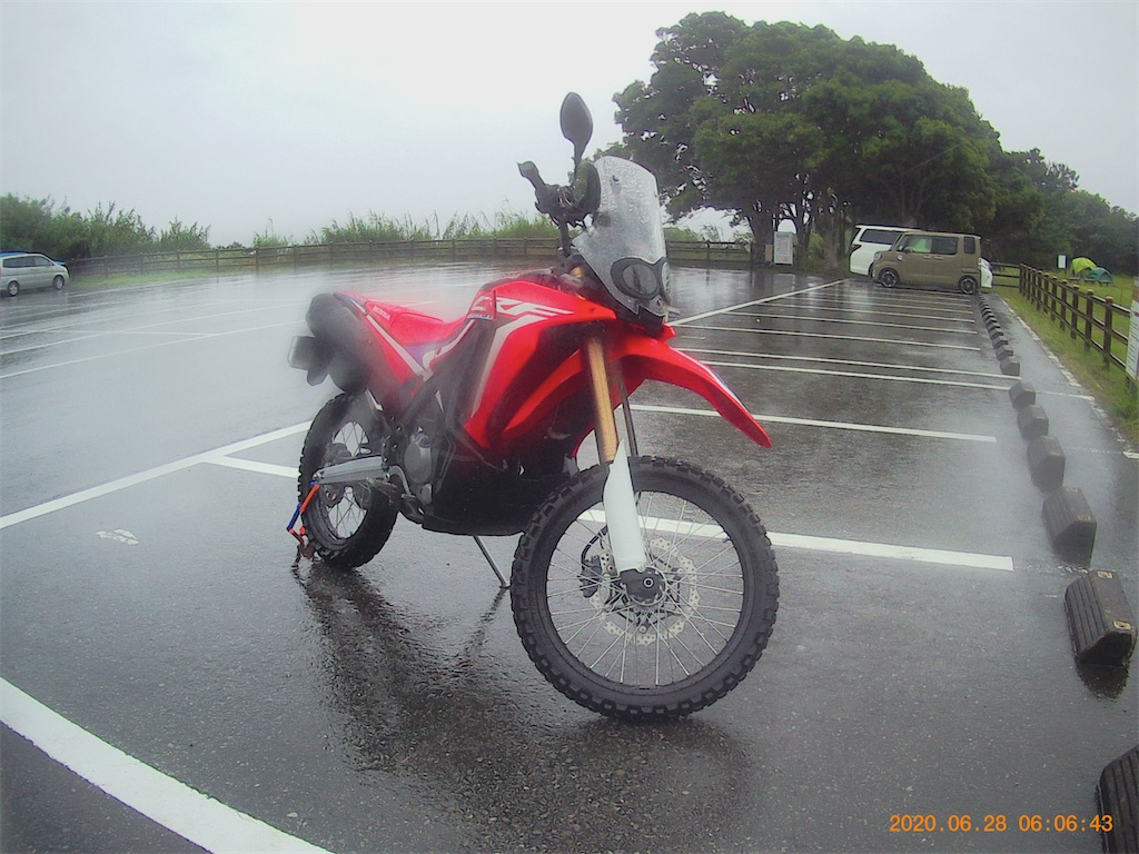 f:id:akasabirider:20200630161030j:image