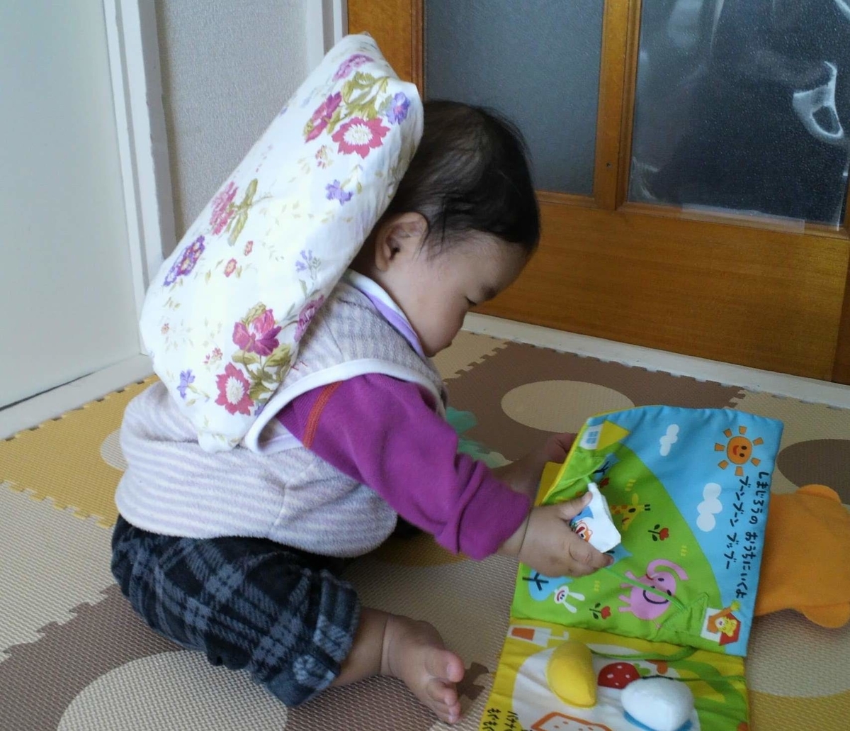 f:id:akasaisai48:20190621135843j:plain f:id:akasaisai48:20190621135843j:plain