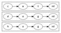 20120704232714