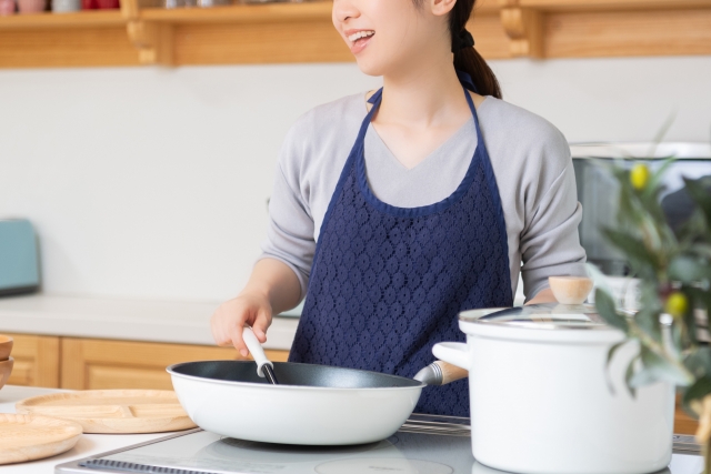 f:id:akasaka_branding:20210211131656j:plain