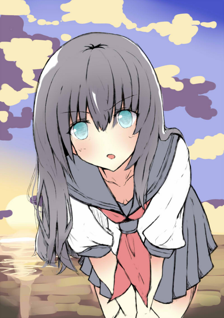 f:id:akasakaki:20180715142707j:plain f:id:akasakaki:20180715142707j:plain