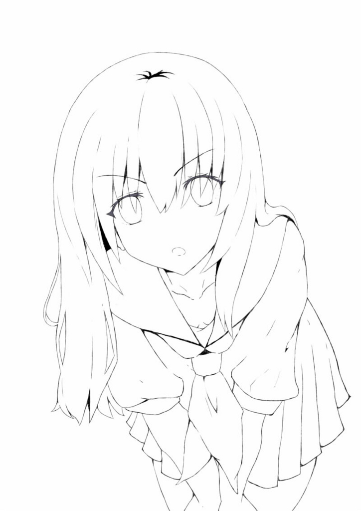 f:id:akasakaki:20180715142716j:plain f:id:akasakaki:20180715142716j:plain