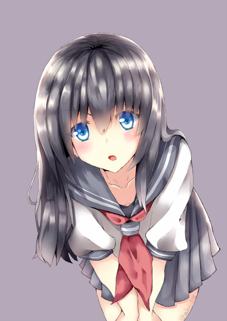 f:id:akasakaki:20180715142726p:plain f:id:akasakaki:20180715142726p:plain