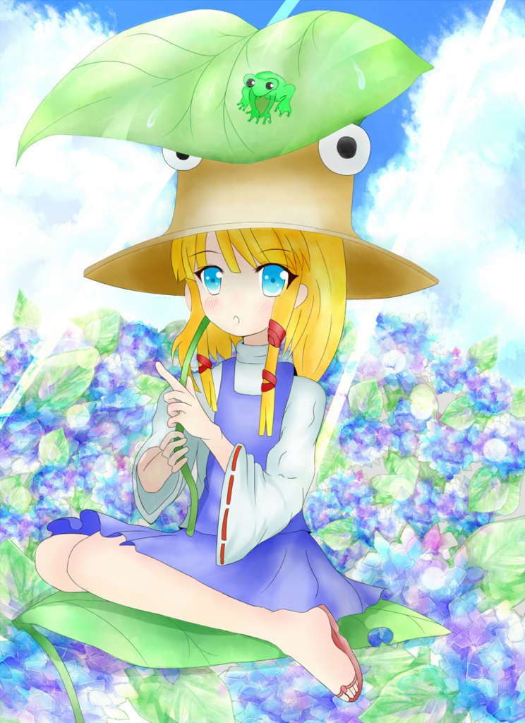 f:id:akasakaki:20180715144433j:plain f:id:akasakaki:20180715144433j:plain