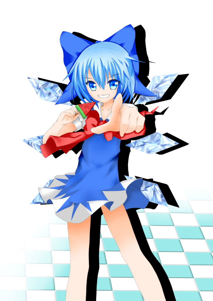 f:id:akasakaki:20180715144957p:plain f:id:akasakaki:20180715144957p:plain