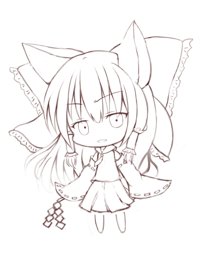 f:id:akasakaki:20180715151714j:plain f:id:akasakaki:20180715151714j:plain