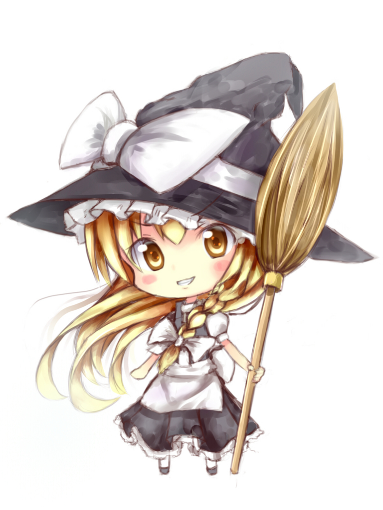 f:id:akasakaki:20180715151848j:plain f:id:akasakaki:20180715151848j:plain