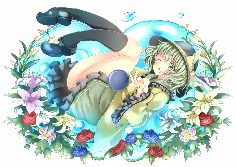 f:id:akasakaki:20180715153005p:plain f:id:akasakaki:20180715153005p:plain