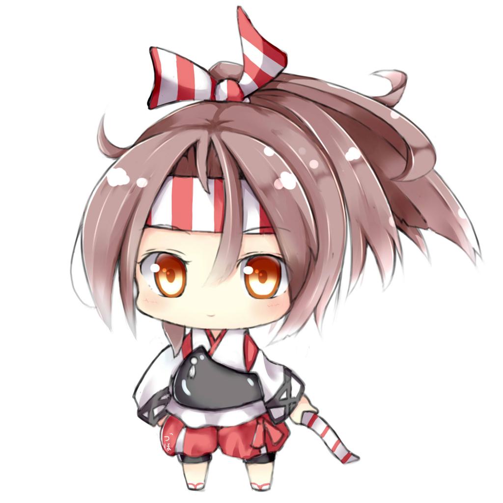 f:id:akasakaki:20180715153821j:plain f:id:akasakaki:20180715153821j:plain