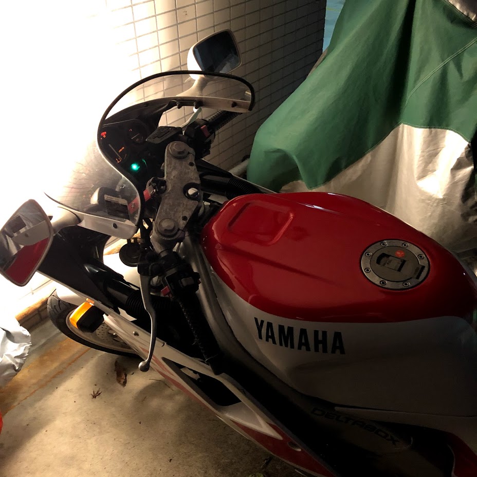 f:id:akasakaki:20190104115557j:plain