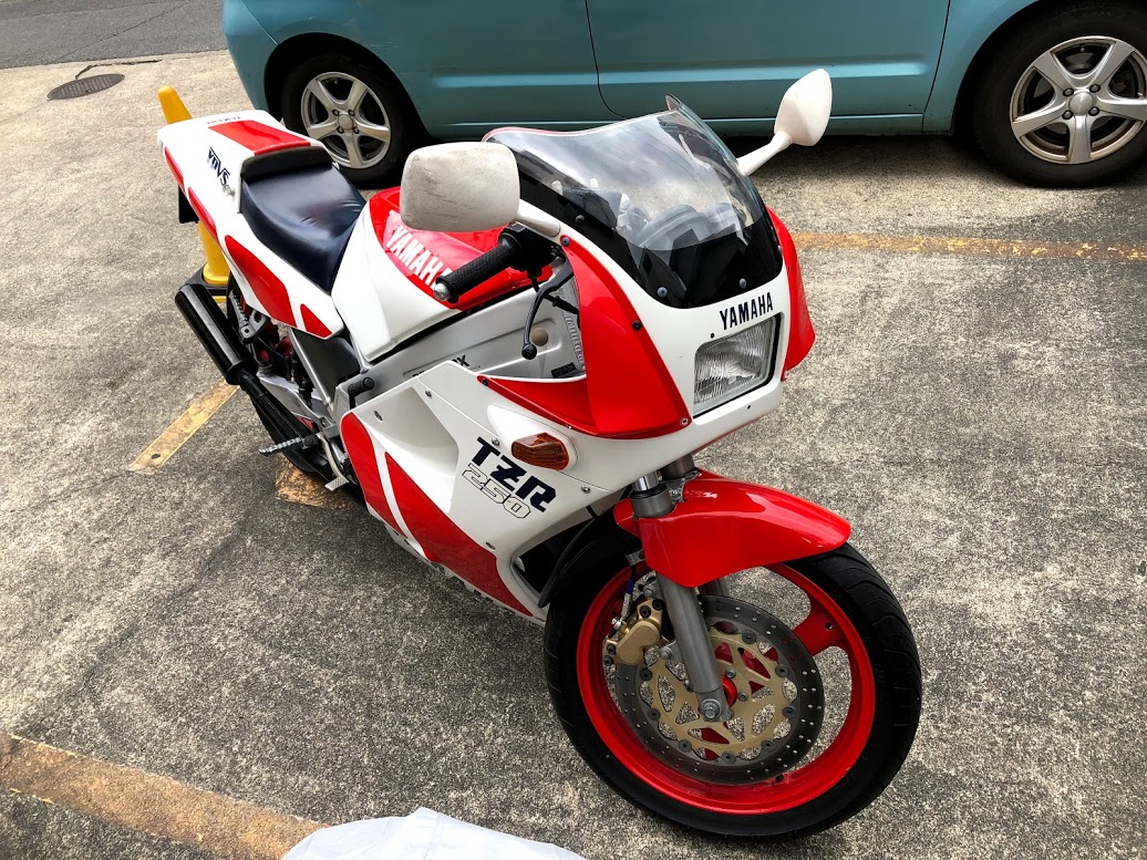 f:id:akasakaki:20190324134416j:plain