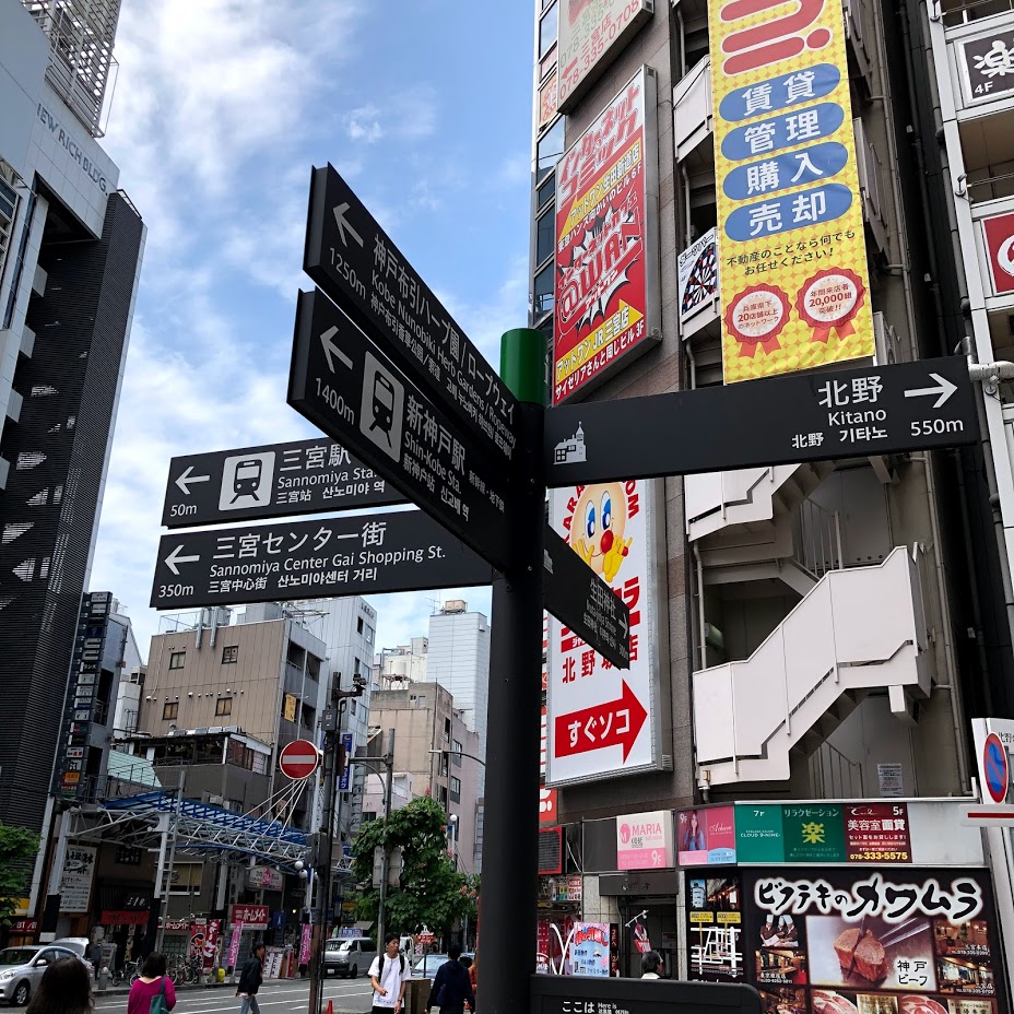 f:id:akasakaki:20190507205738j:plain