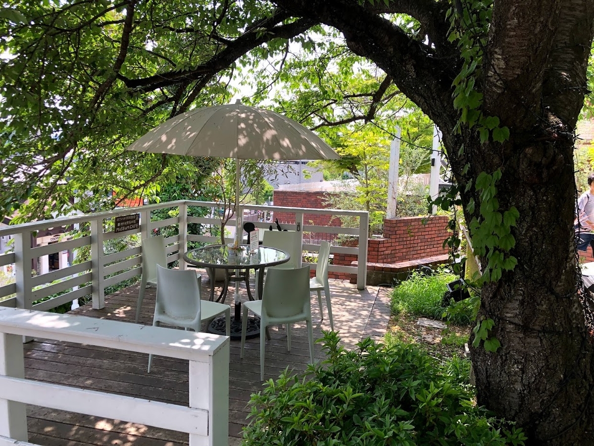 f:id:akasakaki:20190511142857j:plain