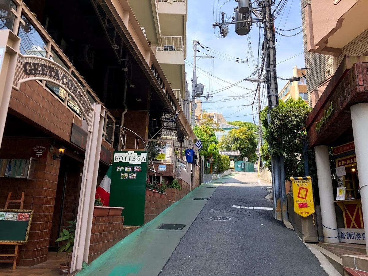 f:id:akasakaki:20190511143109j:plain